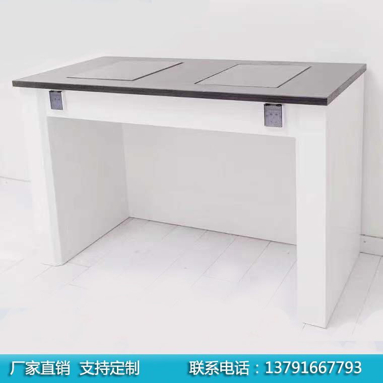 濰坊實(shí)驗(yàn)臺(tái)生產(chǎn)廠家，實(shí)驗(yàn)室天平臺(tái)