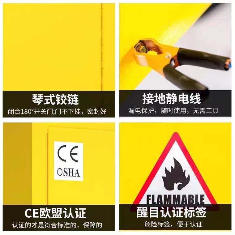 濰坊實驗室設(shè)備，生物安全柜