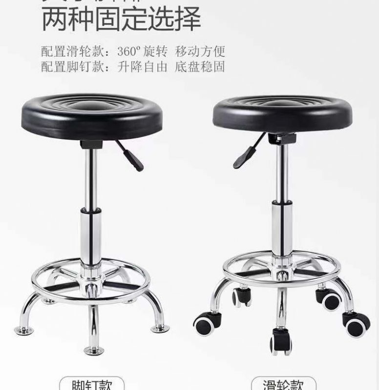 濰坊實(shí)驗(yàn)室實(shí)驗(yàn)凳，濰坊實(shí)驗(yàn)室設(shè)備