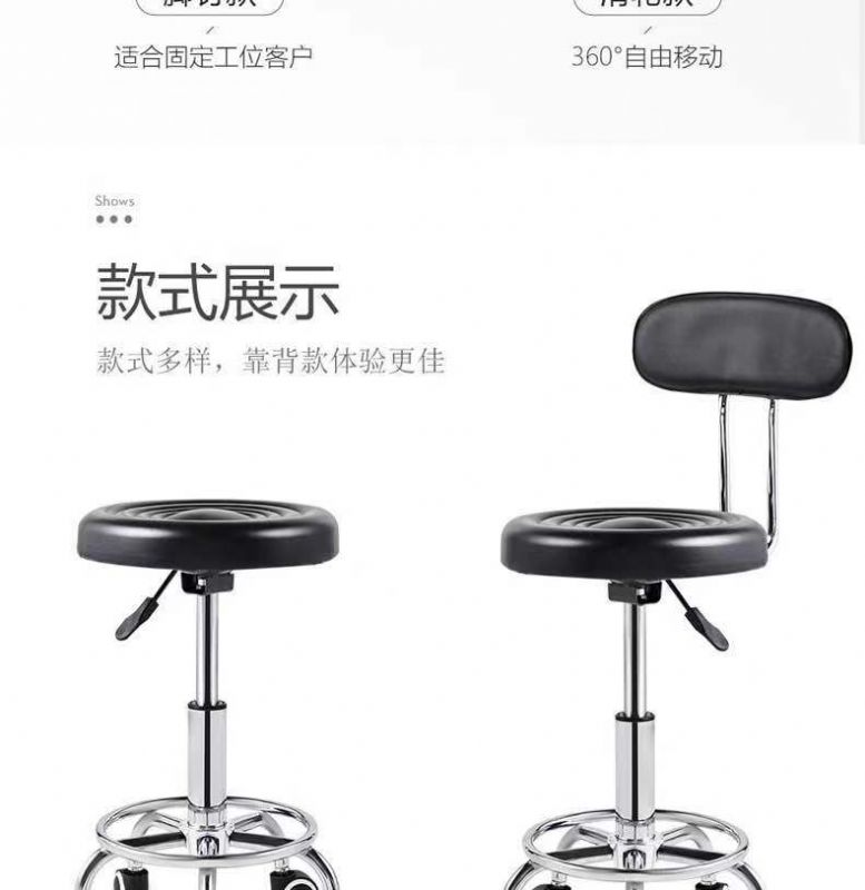 濰坊實(shí)驗(yàn)室實(shí)驗(yàn)凳，濰坊實(shí)驗(yàn)室設(shè)備