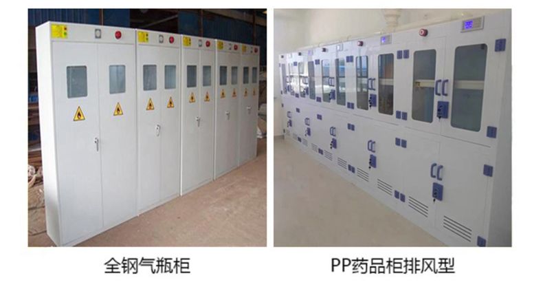 濰坊實驗臺工廠